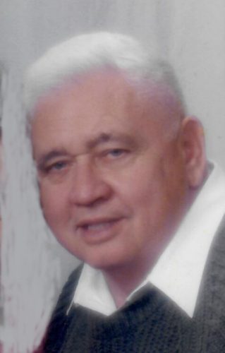 Ronald E. Frantz | News, Sports, Jobs - Williamsport Sun-Gazette - Vimarsana News
